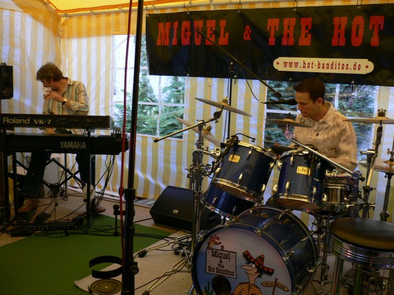 ../Images/Juni 001.jpg